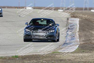 media/Nov-23-2025-Audi Club (Sun) [[e40b16ff69]]/D/Session 2 (Outside Grapevine)/